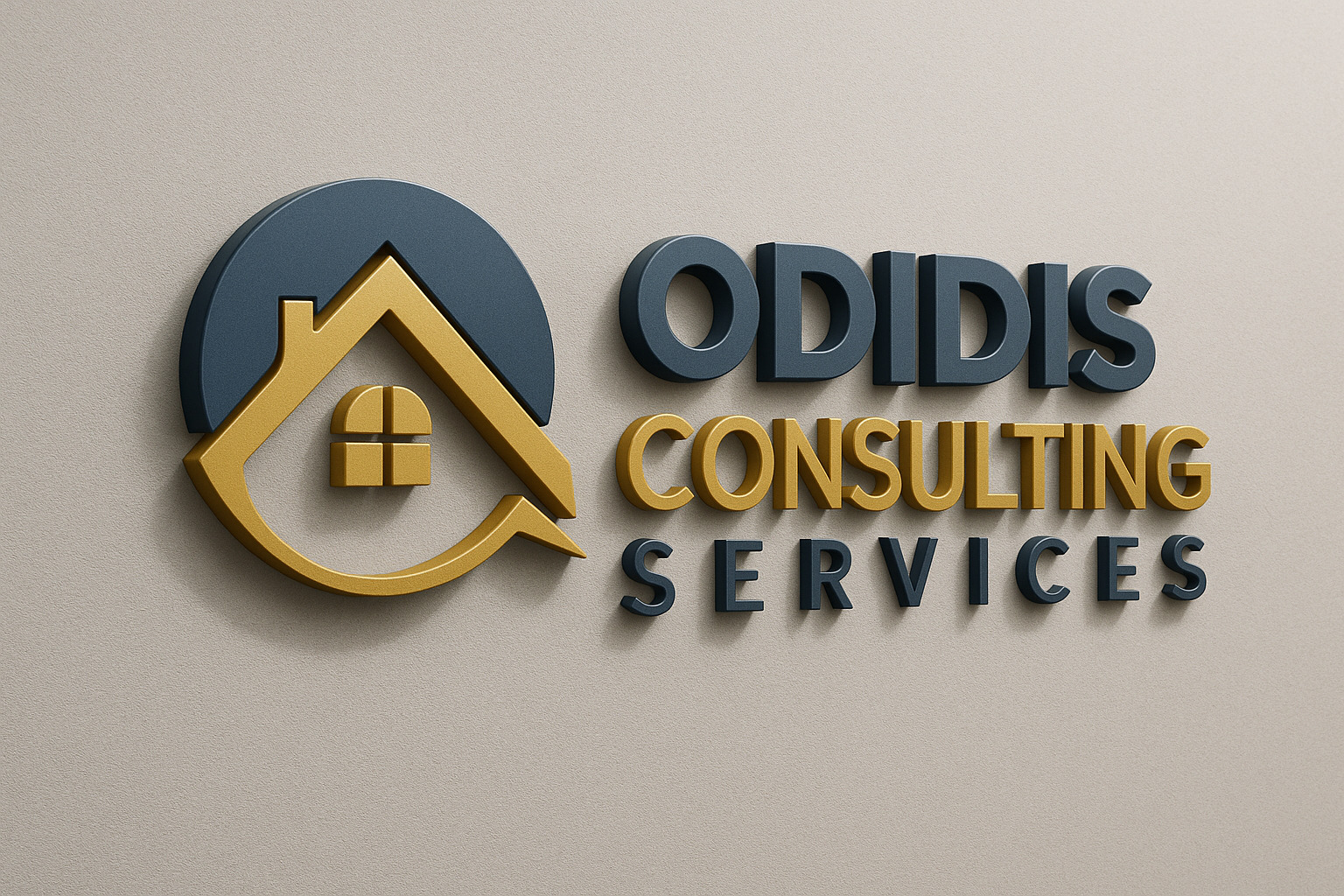 Odidis Consulting Services